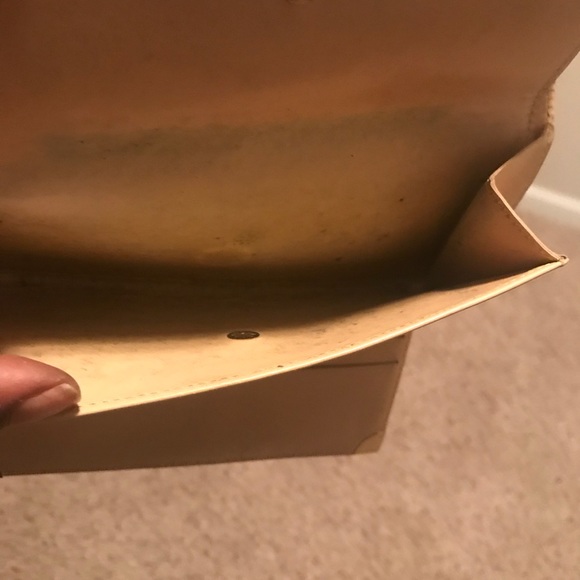 Louis Vuitton multicolored wallet - Picture 4 of 5